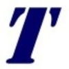 Texbay Logotyp
