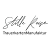 Stille Reise Logo