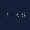 Bias Store Logotyp