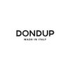 Dondup Logotipo