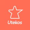 utekos.no Logo