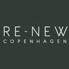 Re-New Copenhagen Logo