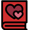 Strategy Journaling Co Logotyyppi