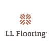Llflooring Logotype