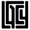 LGCY Logotyp