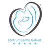 ZentrumsanfteGeburt Logotyp