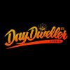 Day Dweller Logotype