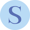Scarnatti Logotyp