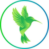 Supplenatura Rheinland Logotype