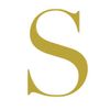 Savoy Terrasse Logotyp
