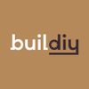 BuilDIY Logotype