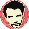 paulartifice.com Logotyp