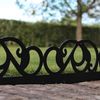 GARDENLINE Logotyp