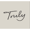 Truly Experiences Logotype