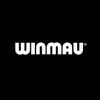 Winmau Logotype