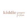 Kiddie Couture Logotype