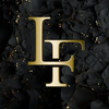 LeFlocon Logotype