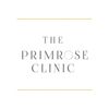 The Primrose Clinic Logotype