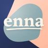 enna Logotype