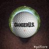 Dangerus Logo