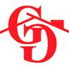 Greco&Grana Logotyp
