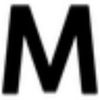 SP MAXULU Logotyp
