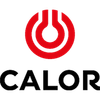 Calor Logotype