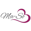 ma-so.no (KCO) Logo