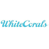 Whitecorals Logotyp