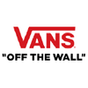 Vans Logotype