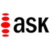 AskDirect Logotype