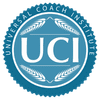 UNIVERSAL COACH INSTITUTE Logotyp
