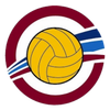 North Harbour Water Polo Logotip