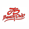 JsBeachClub 