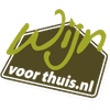 wijnvoorthuis.nl Logotyp