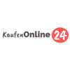 KaufenOnline24 Logotipo