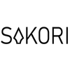 SAKORI Logotip