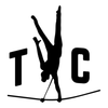 Trickline Collective Logotype