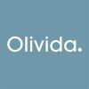 Olivida B.V. Logotype