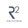 R2 Amsterdam Logotype