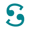 Scribd Logotipo