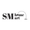 sm-arthome Λογότυπο