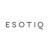 Esotiq Logotyp