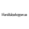 handduksshoppen.se Logotyp