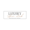 Luxury Skin Lab Logotipo