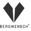 Bergmensch Logotipo