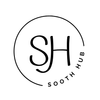 Sooth Hub Logotype