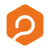 ORANGEMONKIE Logotipo
