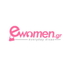 E-Women Λογότυπο