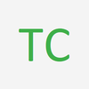 Torpa Cykelservice Logotyp